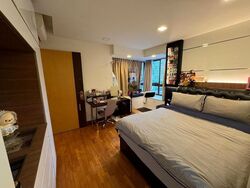 Blk 435B Fernvale Residence (Sengkang), HDB 4 Rooms #501901461